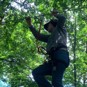 Profile Picture of Pauline Prévot (@pprevot) on Pinterest