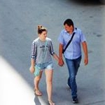 Profile Picture of trudy daniels (@daniels1639ft) on Instagram