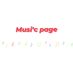 Profile Picture of Musi C Page (@music.page.35) on Facebook