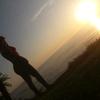 Profile Picture of Deborah Hidalgo (@@deborahhidalgo1) on Tiktok