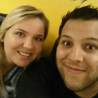 Profile Picture of James Detain (@JamesDetain) on Facebook