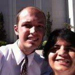 Profile Picture of Bryan Ward (@wardcito18) on Instagram