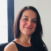Profile Picture of Andrea Bock - BusinessBeratungBock (@andreabock-businessberatun4417) on Youtube