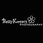 Profile Picture of Bernadett Kovacs (@bettykovacsphotography) on Instagram