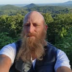 Profile Picture of Tony Brimmer (@tony.brimmer.18) on Facebook