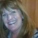 Profile Picture of Tina DeCamp (@tinade999) on Pinterest