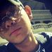 Profile Picture of Sergio Reyna (@sergio.reyna.1042032) on Facebook