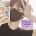 Profile Picture of Kim Zachary (doyoung) (@Kim-Zachary) on Facebook