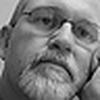 Profile Picture of Keith Whitfield (@keith_whitfield) on Flickr