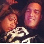 Profile Picture of Andrew & Wendy (@a.dub.photos) on Instagram