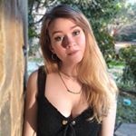 Profile Picture of Bri(anna) Foutz (@ladyyohei) on Instagram