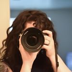 Profile Picture of Alyssa Jones | Shoot (@alyssajones.shoot) on Instagram