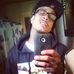 Profile Picture of David Simpkins (@david.simpkins.146) on Facebook