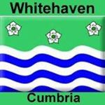 Profile Photo of Whitehaven Cumbria (@whitehavencumbria) on Instagram