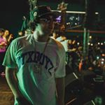 Profile Picture of O H G E E S Y  F A N P A G E (@ohgeesy.mafiaa) on Instagram