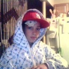 Profile Picture of Pedro Albino (@393542336) on Myspace