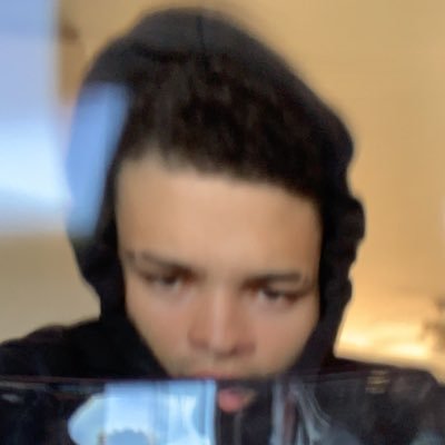 Profile Picture of Matthew Trimm (@matthewTrimm1) on Twitter