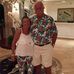 Profile Picture of Doc Dougherty (@doc.dougherty.9480) on Facebook