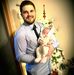 Profile Picture of Bryan Leduc (@bryan.leduc.5) on Facebook