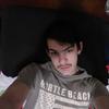 Profile Picture of Randall Blackburn (@@randallblackburn62) on Tiktok