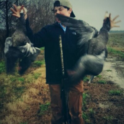 Profile Picture of Phillip Fontenot (@phillfontenot) on Twitter