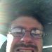 Profile Picture of Michael Mckain (@michael.mckain.904) on Facebook