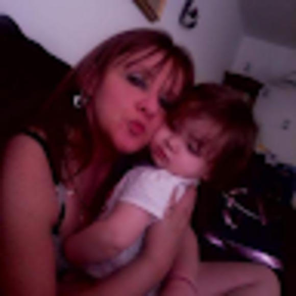 Profile Picture of Deidra Sammet (@deidrasammet94) on Poshmark