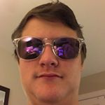 Profile Picture of Joseph Deveaux Halsey (@josephhalsey2019) on Instagram