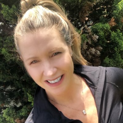 Profile Picture of Suzanne Rich (@SalesSkills4) on Twitter