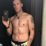 Profile Picture of Nicholas Ragan (@nicholas_ragan) on Instagram