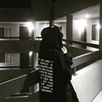 Profile Picture of Lida Kim (@vedmochkal) on Instagram