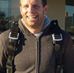 Profile Picture of Kyle Blundell (@kyle.blundell.54) on Facebook