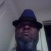 Profile Picture of Jeffery Weems (@jeffery.weems.39) on Facebook