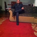 Profile Picture of Tommy Guzman (@tomyg339) on Instagram