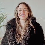 Profile Picture of Haley Fox (@haleyyy_bugg) on Instagram