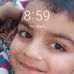 Profile Picture of M Abdullah Awan (@mabdullah.awan.75) on Facebook