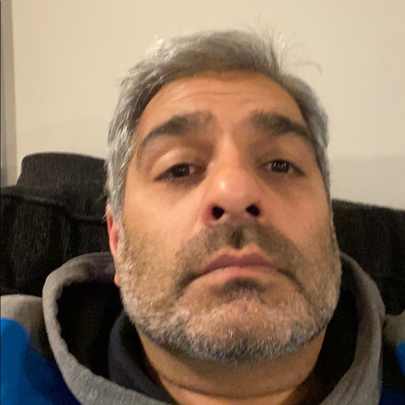 Profile Picture of Nick Porecha (@nickporecha) on Poshmark