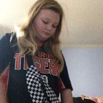 Profile Picture of Lexi Walters (@lexi_walters000) on Instagram