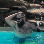 Profile Picture of Trevor Hussey (@executive.hussey1188) on Instagram