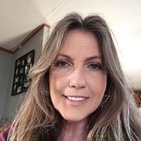 Profile Picture of Dawn Calhoun (@dawn-calhoun-7) on Quora