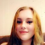 Profile Picture of Amy Ellis (@athena_marie_ellis) on Instagram