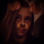 Profile Picture of Skye Bailey (@skye.bailey1231) on Instagram