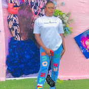 Profile Picture of Bella Daniel (@BellaDaniel-j6c) on Youtube