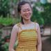 Profile Picture of Perlyn Brillantes Hidama (@perlyn.hidama) on Facebook