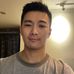 Profile Picture of Chung Dae (@chung.dae.737) on Facebook