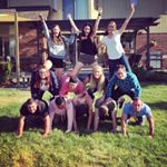 Profile Picture of John Basile (@johnmbasile) on Instagram