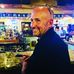 Profile Picture of Richard Behling (@richard.behling.7) on Facebook
