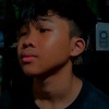 Profile Picture of 𝐛𝐱𝐛𝐲𝐱𝐬𝐡𝐱𝐭𝐭𝐭🈚 (@@amijames_) on Tiktok