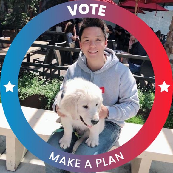 Profile Picture of Jacky Huang (@jacky116) on Poshmark