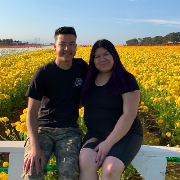 Profile Picture of Jonathan & tracy (@jonathanchau76) on Poshmark